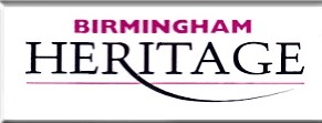 link_-_bham_heritage.jpg